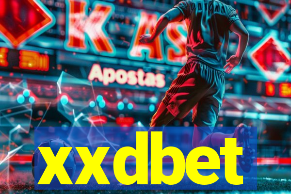 xxdbet