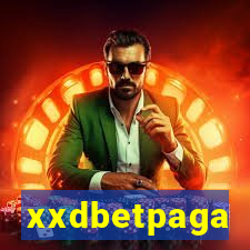 xxdbetpaga