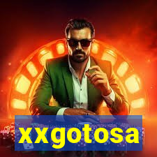 xxgotosa