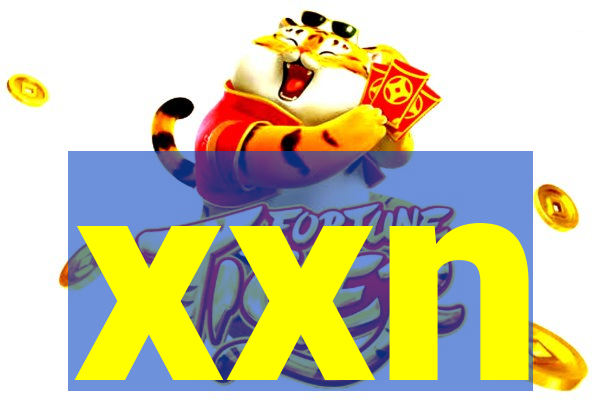 xxn