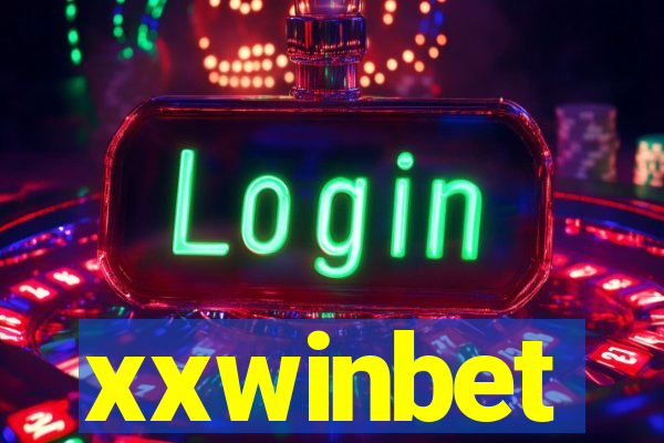 xxwinbet