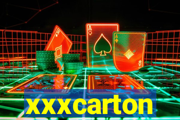 xxxcarton