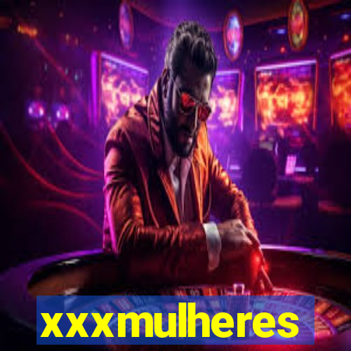 xxxmulheres