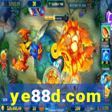 ye88d.com