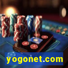 yogonet.com