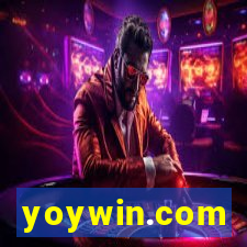 yoywin.com