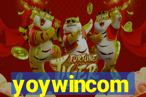 yoywincom