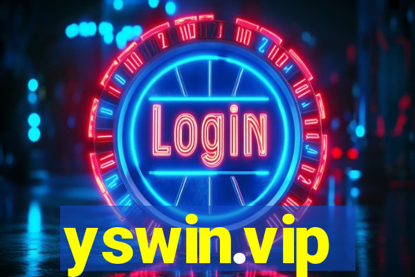 yswin.vip