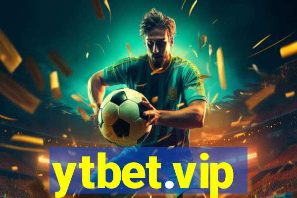 ytbet.vip