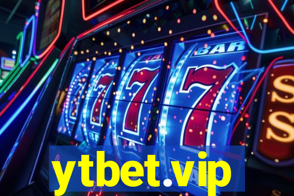 ytbet.vip