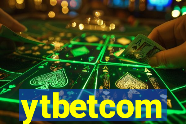 ytbetcom