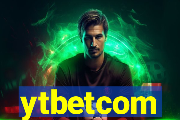 ytbetcom