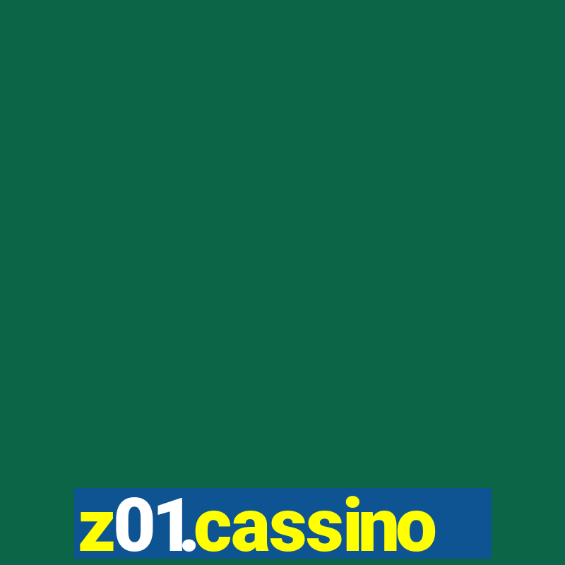 z01.cassino