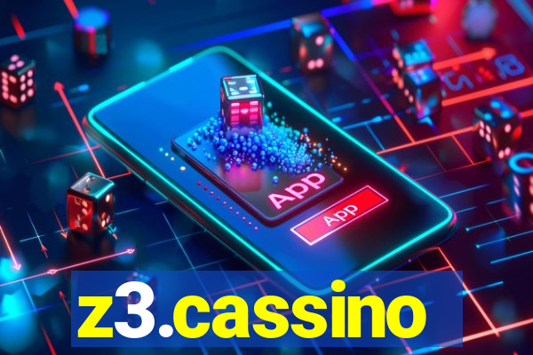 z3.cassino