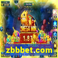 zbbbet.com