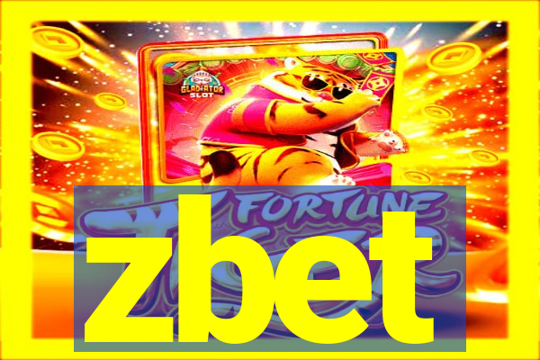 zbet