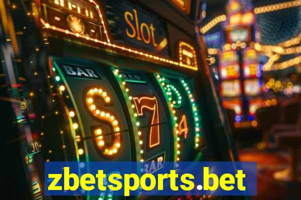 zbetsports.bet