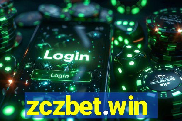 zczbet.win