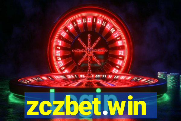 zczbet.win