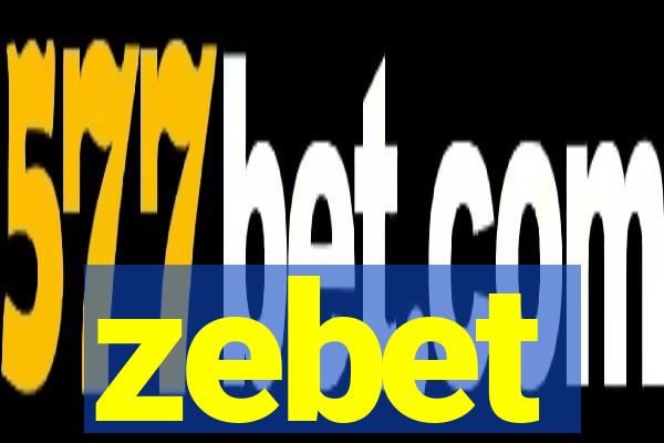 zebet