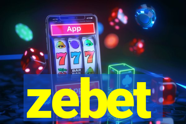 zebet