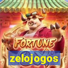 zelojogos