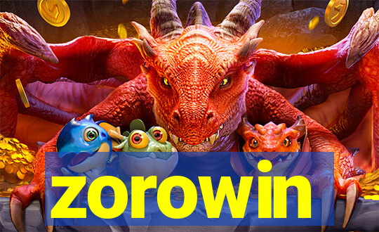 zorowin