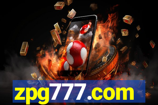 zpg777.com