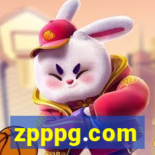 zpppg.com