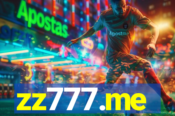 zz777.me