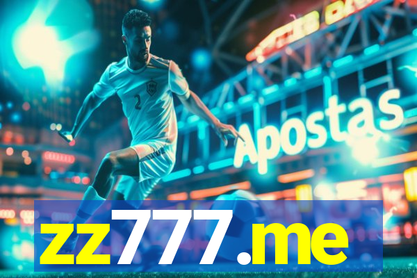 zz777.me