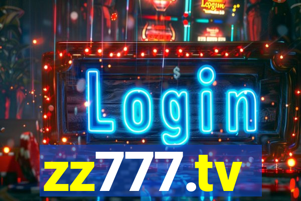 zz777.tv