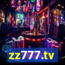 zz777.tv