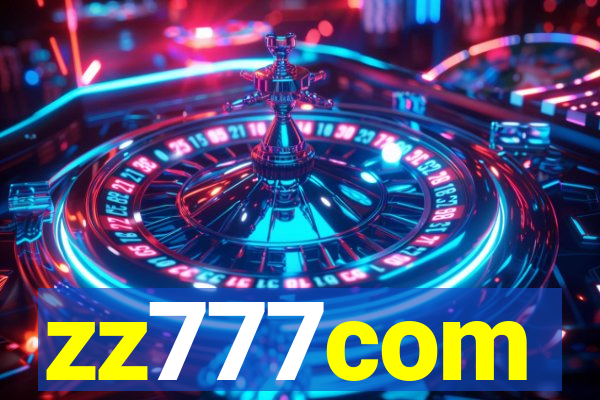 zz777com