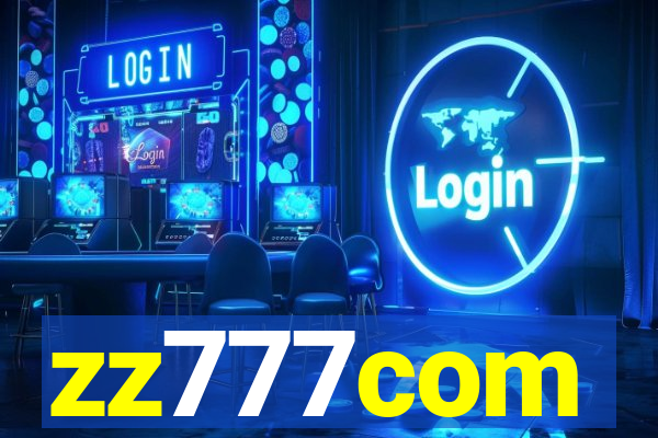 zz777com