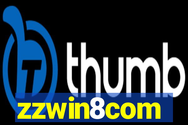 zzwin8com