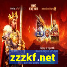 zzzkf.net